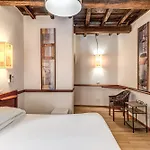 Hotel Santa Prassede