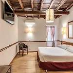 Hotel Santa Prassede